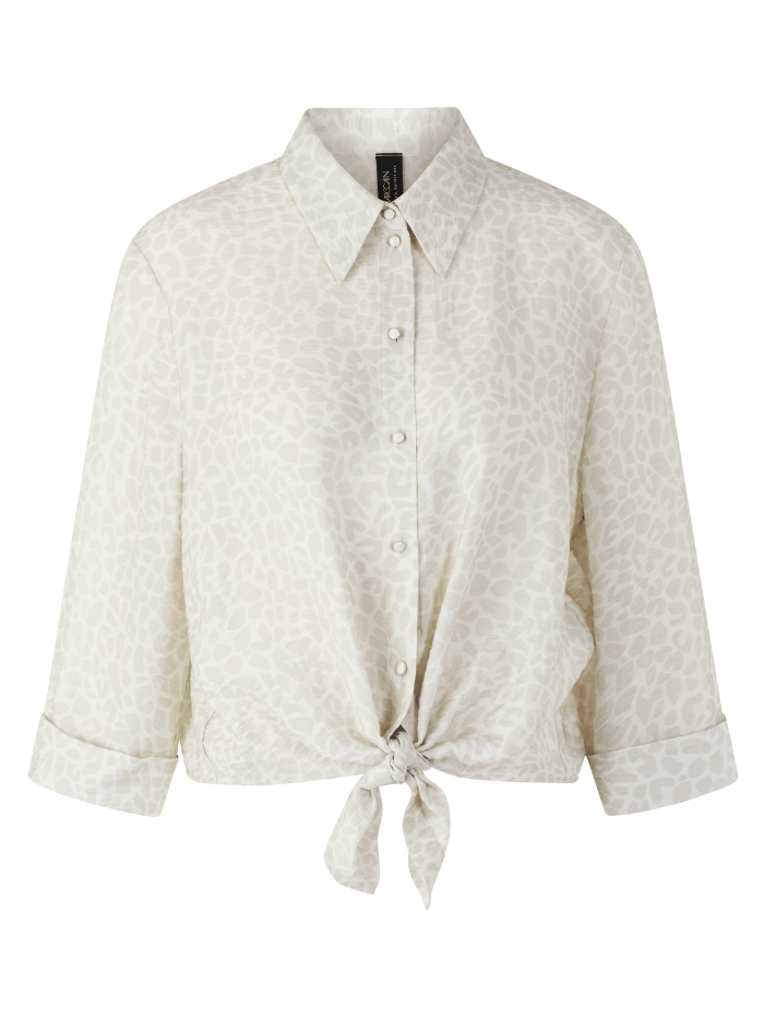 Marc Cain Collections Tops 1 Marc Cain Collections Women&