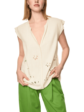 Marc Cain Collections Tops 1 Marc Cain Collections Women&