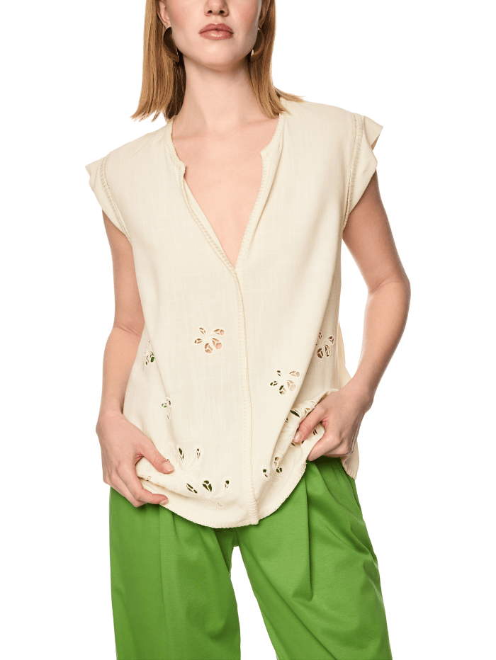 Marc Cain Collections Tops 1 Marc Cain Collections Women&