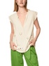 Marc Cain Collections Tops 1 Marc Cain Collections Women&