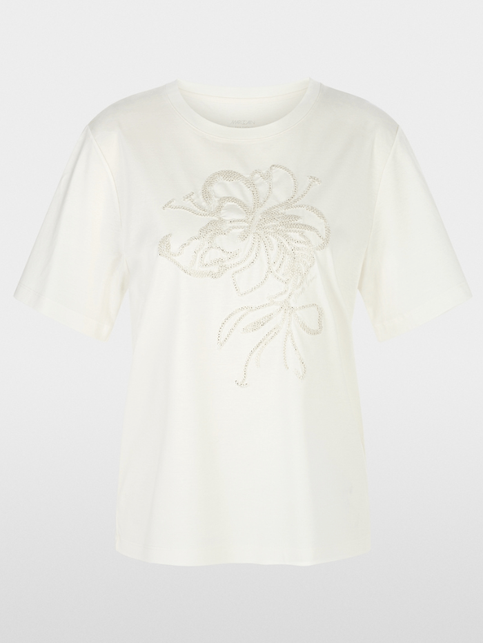 Marc Cain Collections Tops 1 Marc Cain Collections Women&
