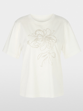 Marc Cain Collections Tops 1 Marc Cain Collections Women&