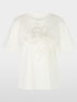 Marc Cain Collections Tops 1 Marc Cain Collections Women&