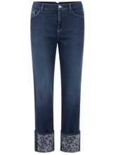 Marc Cain Collections Tops 1 Marc Cain Collections Women&