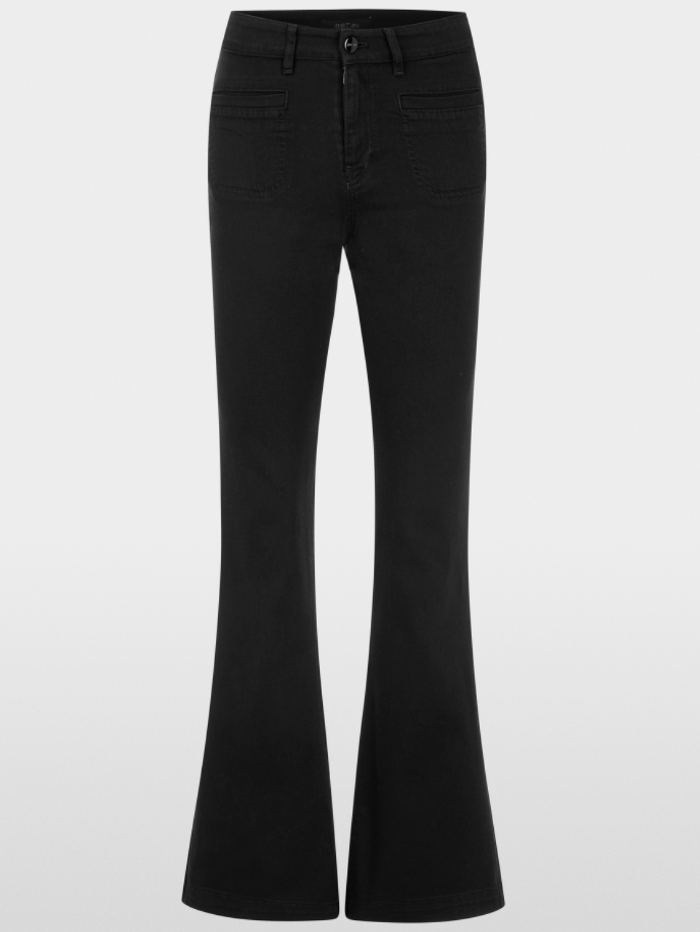 Marc Cain Collections Tops 1 Marc Cain Collections Women&