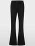 Marc Cain Collections Tops 1 Marc Cain Collections Women&