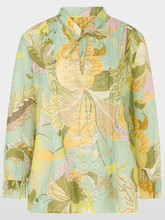 Marc Cain Collections Tops 1 Marc Cain Collections Women&