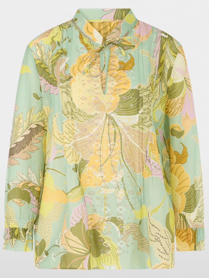 Marc Cain Collections Tops 1 Marc Cain Collections Women&