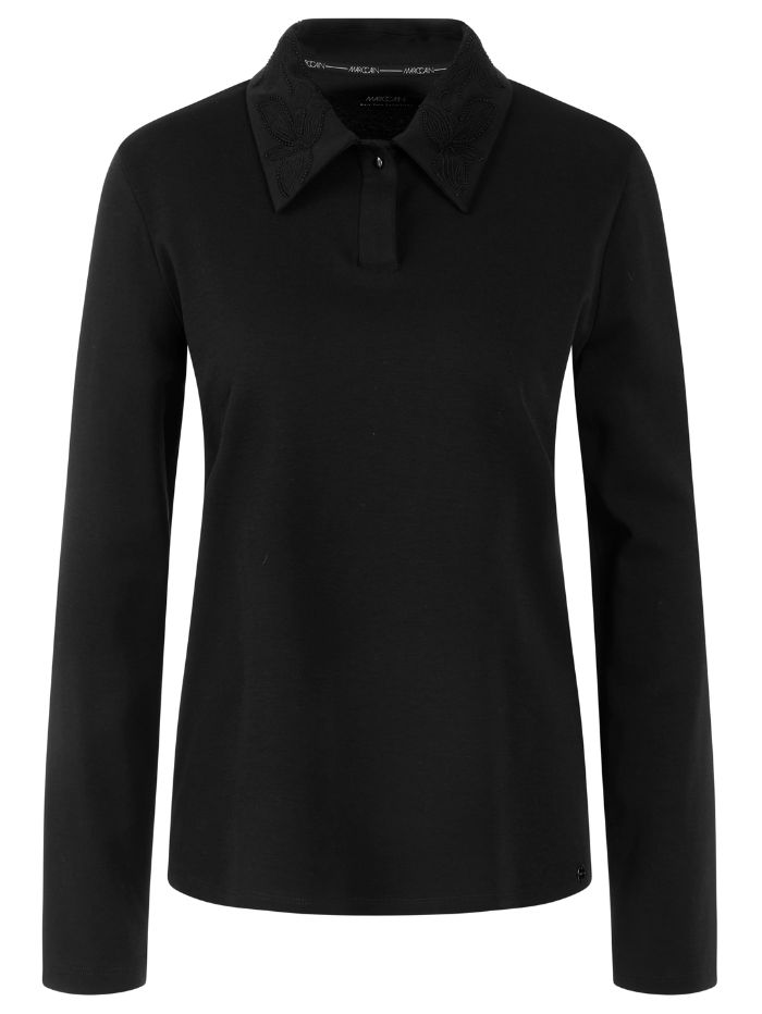 Marc Cain Collections Tops 1 Marc Cain Collections Women&