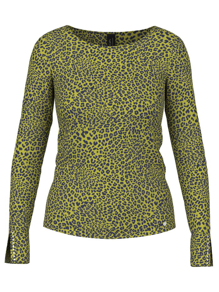 Marc Cain Collections Tops 1 Marc Cain Collections Women&