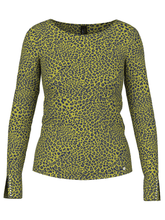 Marc Cain Collections Tops 1 Marc Cain Collections Women&