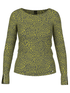 Marc Cain Collections Tops 1 Marc Cain Collections Women&