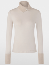 Marc Cain Collections Tops 1 Marc Cain Collections Women&