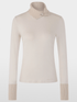 Marc Cain Collections Tops 1 Marc Cain Collections Women&