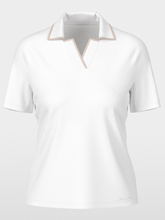 Marc Cain Collections Tops 1 Marc Cain Collections Women&