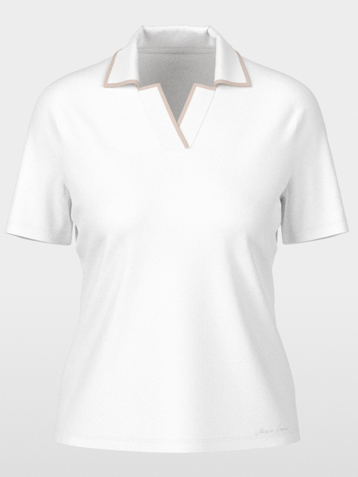 Marc Cain Collections Tops 1 Marc Cain Collections Women&