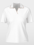Marc Cain Collections Tops 1 Marc Cain Collections Women&