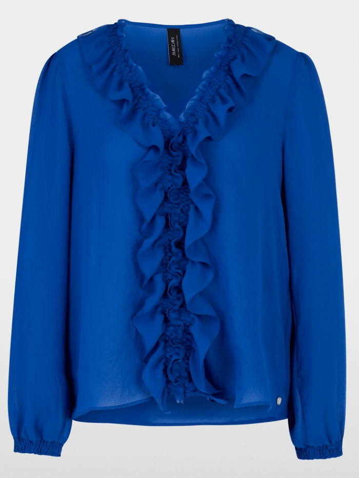 Marc Cain Collections Tops 1 Marc Cain Collections Women&
