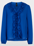 Marc Cain Collections Tops 1 Marc Cain Collections Women&