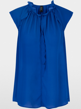 Marc Cain Collections Tops 1 Marc Cain Collections Women&