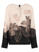 Marc Cain Collections Tops 1 Marc Cain Collections Women&