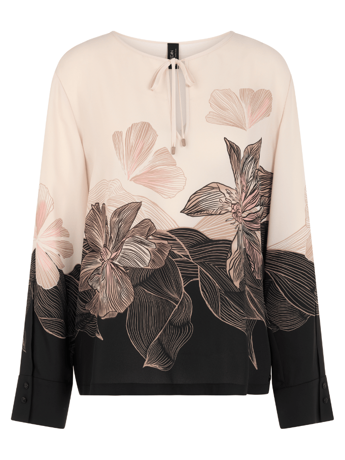 Marc Cain Collections Tops 1 Marc Cain Collections Women&