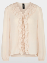 Marc Cain Collections Tops 1 Marc Cain Collections Women&