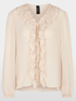 Marc Cain Collections Tops 1 Marc Cain Collections Women&