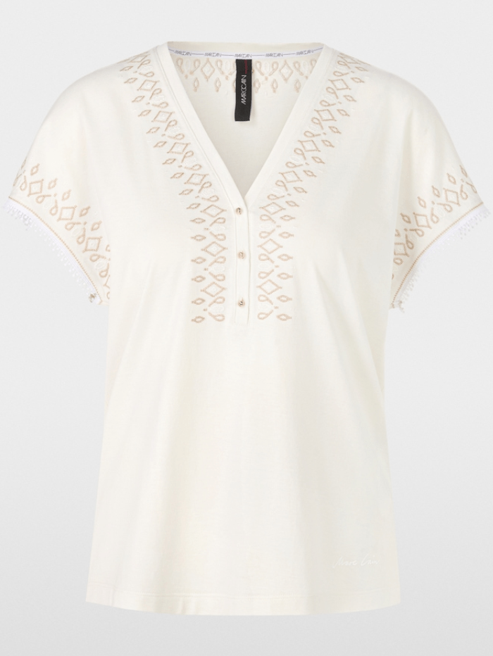 Marc Cain Collections Tops 1 Marc Cain Collections Women&