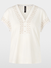 Marc Cain Collections Tops 1 Marc Cain Collections Women&