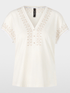 Marc Cain Collections Tops 1 Marc Cain Collections Women&