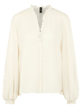 Marc Cain Collections Tops 1 Marc Cain Collections Women&