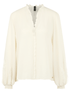 Marc Cain Collections Tops 1 Marc Cain Collections Women&