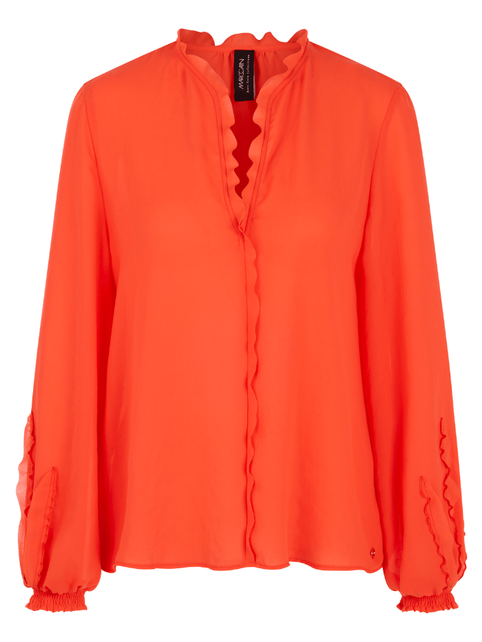 Marc Cain Collections Tops 1 Marc Cain Collections Women&