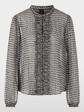 Marc Cain Collections Tops 1 Marc Cain Collections Women&