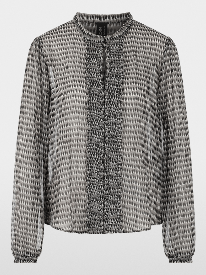 Marc Cain Collections Tops 1 Marc Cain Collections Women&
