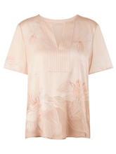 Marc Cain Collections Tops 1 Marc Cain Collections Women&