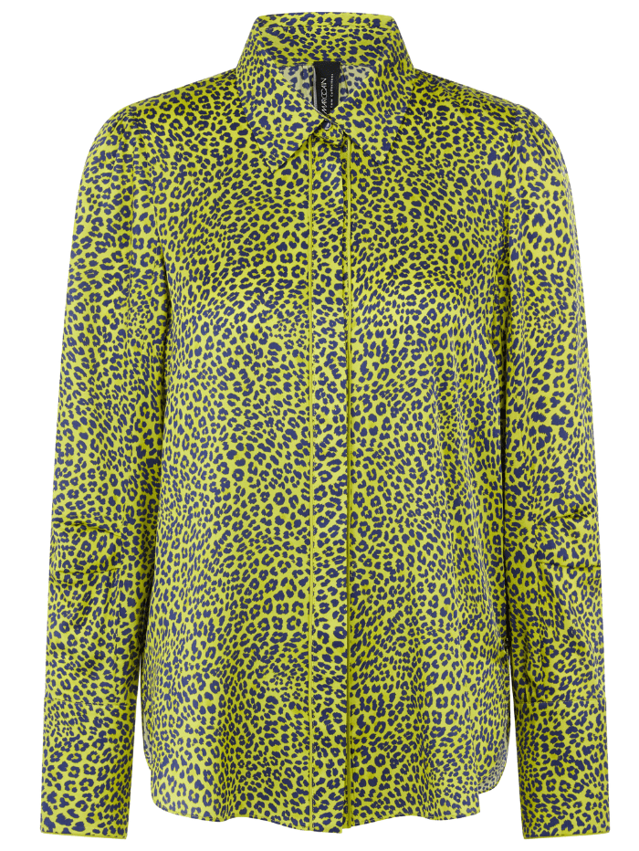 Marc Cain Collections Tops 1 Marc Cain Collections Women&