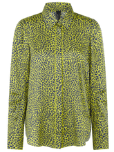 Marc Cain Collections Tops 1 Marc Cain Collections Women&