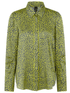 Marc Cain Collections Tops 1 Marc Cain Collections Women&