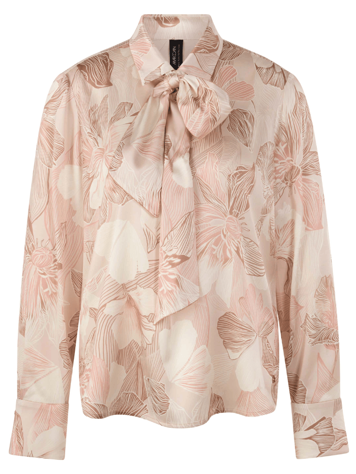 Marc Cain Collections Tops 1 Marc Cain Collections Women&