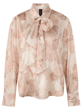 Marc Cain Collections Tops 1 Marc Cain Collections Women&