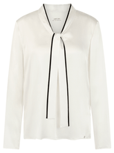 Marc Cain Collections Tops 1 Marc Cain Collections Women&