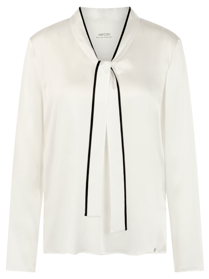 Marc Cain Collections Tops 1 Marc Cain Collections Women&