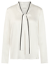 Marc Cain Collections Tops 1 Marc Cain Collections Women&