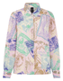Marc Cain Collections Tops 1 Marc Cain Collections Women&