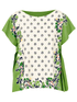 Marc Cain Collections Tops 1 Marc Cain Collections Women&