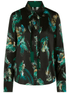 Marc Cain Collections Tops 1 Marc Cain Collections Women&