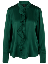 Marc Cain Collections Tops 1 Marc Cain Collections Women&