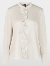 Marc Cain Collections Tops 1 Marc Cain Collections Women&